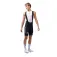 Gobik teams Limited Movistar Team 2026 bib shorts