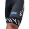 Gobik teams Limited Movistar Team 2026 bib shorts