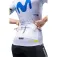 Gobik teams Odysset Movistar Team 2026 short sleeve jersey