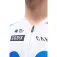 Gobik teams Odysset Movistar Team 2026 short sleeve jersey