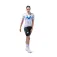 Gobik teams Odysset Movistar Team 2026 short sleeve jersey