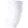 Wilson Ginocchiere Helix Pro