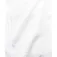 Wilson Ginocchiere Helix Pro