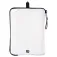 Wilson Ginocchiere Helix Pro