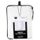 Wilson Ginocchiere Helix Pro