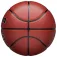Wilson MVP Micro Mini 篮球