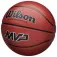 Wilson MVP Micro Mini 篮球