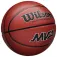 Wilson MVP Micro Mini 篮球