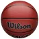 Wilson MVP Micro Mini 篮球