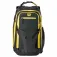 Wilson Optx Torba