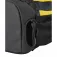 Wilson Borsa Optx