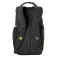 Wilson Optx Torba