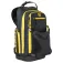 Wilson Optx Torba