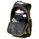 Wilson Optx tasche