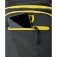Wilson Optx Torba