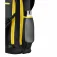 Wilson Optx Torba