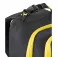 Wilson Borsa Optx