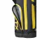 Wilson Optx Torba