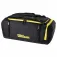 Wilson Optx duffle-kassi