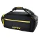 Wilson Optx duffle-kassi