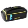Wilson Optx duffle-kassi