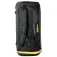 Wilson Optx duffle-kassi