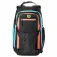 Wilson Bossa Optx Grass
