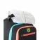 Wilson Optx Grass Torba