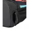 Wilson Optx Grass tas