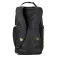 Wilson Optx Grass tasche