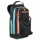 Wilson Optx Grass taske