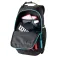 Wilson Borsa Optx Grass