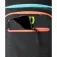 Wilson Borsa Optx Grass