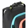 Wilson Optx Grass tasche