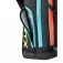 Wilson Optx Grass tasche