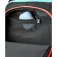 Wilson Borsa Optx Grass