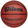 Wilson Reaction piłka do koszykówki