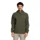 Trangoworld Caicos jacket