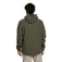 Trangoworld Caicos jacket
