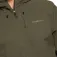 Trangoworld Caicos jacket
