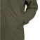 Trangoworld Caicos jacket