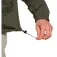 Trangoworld Caicos jacket