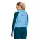 Trangoworld Giacca softshell Caillich DF