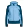 Trangoworld Caillich DF softshell jacket