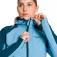 Trangoworld Caillich DF softshell jacket