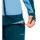 Trangoworld Caillich DF softshell-takki