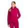 Trangoworld Caillich DF softshelljacke