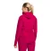 Trangoworld Caillich DF Kurtka softshell
