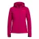 Trangoworld Caillich DF softshell jacket
