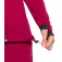 Trangoworld Caillich DF softshell jacket